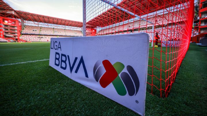 IMPORTANTES CAMBIOS en la Liga MX con 2 clubes NUEVOS y fecha para el REGRESO del Ascenso y Descenso