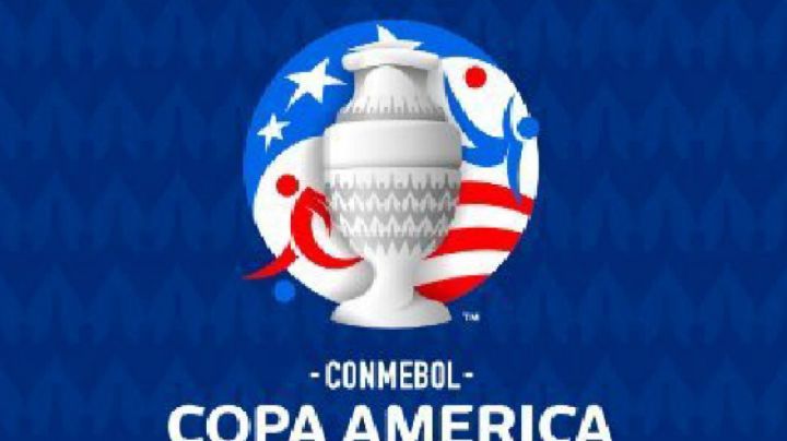 Las ÚLTIMAS 2 SELECCIONES que PASAN a la Copa América 2024