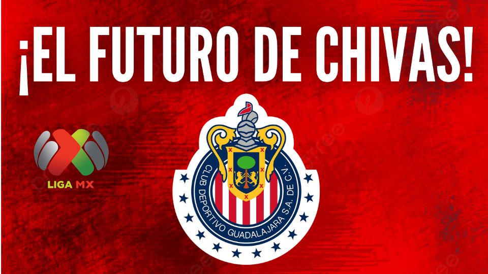 Club Guadalajara