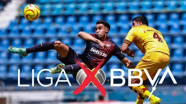 Los MOTIVOS por los que NO HABRÁ Ascenso ni Descenso en la Liga MX en el corto plazo