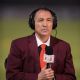 Mario Carrillo señala el REGRESO que le URGE a la Selección Mexicana