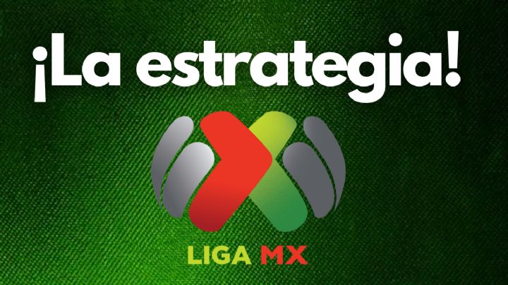 Liga MX PREPARA ESTRATEGIA para aumentar EL VALOR de los equipos mexicanos