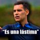Rafael Márquez lanza FUERTE INDIRECTA contra los entrenadores del Fútbol Mexicano