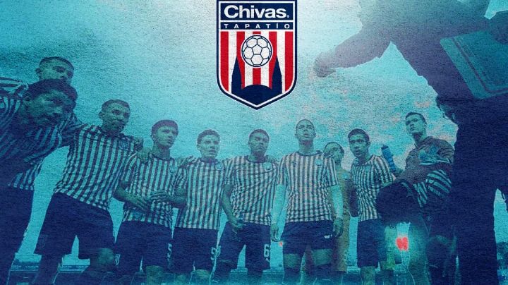 Jugadores del Celaya NOQUEAN POR LA ESPALDA a jugador MENOR DE EDAD de Chivas