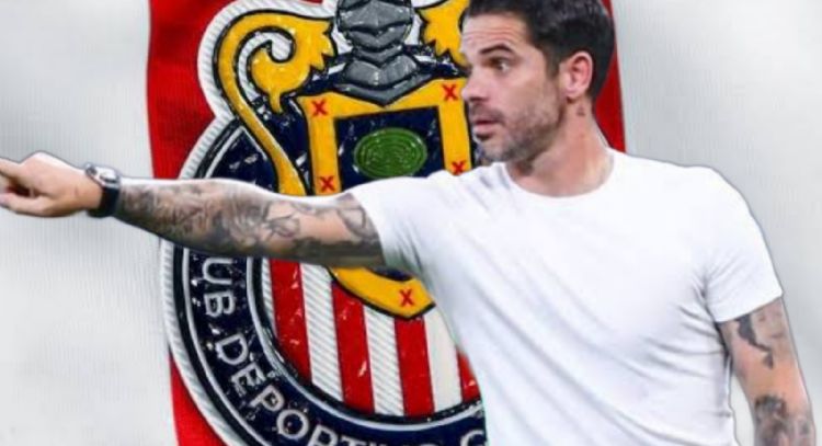 BAJAS SENSIBLES en la CONVOCATORIA de Chivas para enfrentar a Tigres