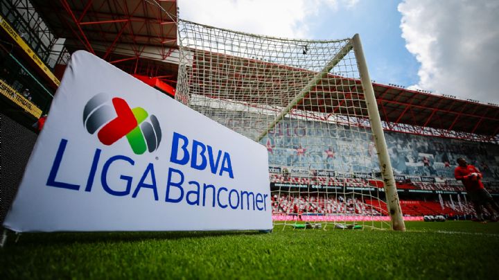 Clausura 2024: ¿Cuál es la Liguilla al momento y quiénes ya están eliminados?