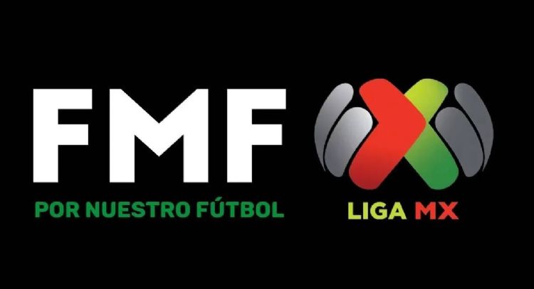 FMF busca que TODOS los equipos de la Liga MX sean vestidos por LA MISMA MARCA
