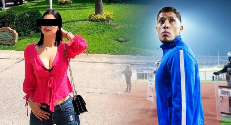 ¡Lamentable! Familiar de Carlos Salcedo es ASESINADA a tiros