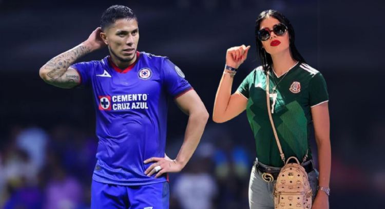 Familia de Carlos Salcedo REVELA LA RAZÓN por la que insisten en que es CULPABLE