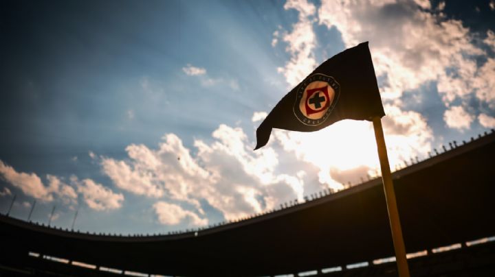 ¡No es el América! Los dos GRANDES CANDIDATOS a ser CAMPEÓN del Apertura 2024