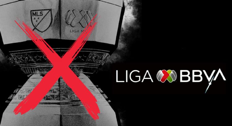 Los partidos que la Liga MX va a ADELANTAR con los ELIMINADOS de la Leagues Cup 2024