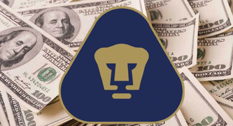 Jugador de Pumas CONFIESA que un DT del Club le EXIGÍA dinero POR JUGAR
