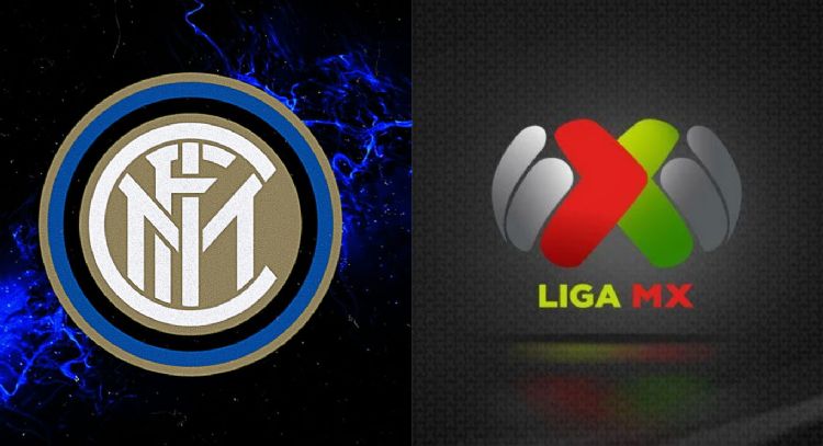 ESTRELLA del Inter de Milán es sondeado para ser FICHAJE ESTRELLA de club de la Liga MX