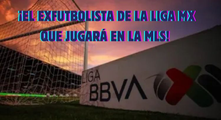 Pasó de jugar en Atlas y Pachuca a ser REFUERZO del Inter Miami de Lionel Messi