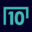el10.com-logo